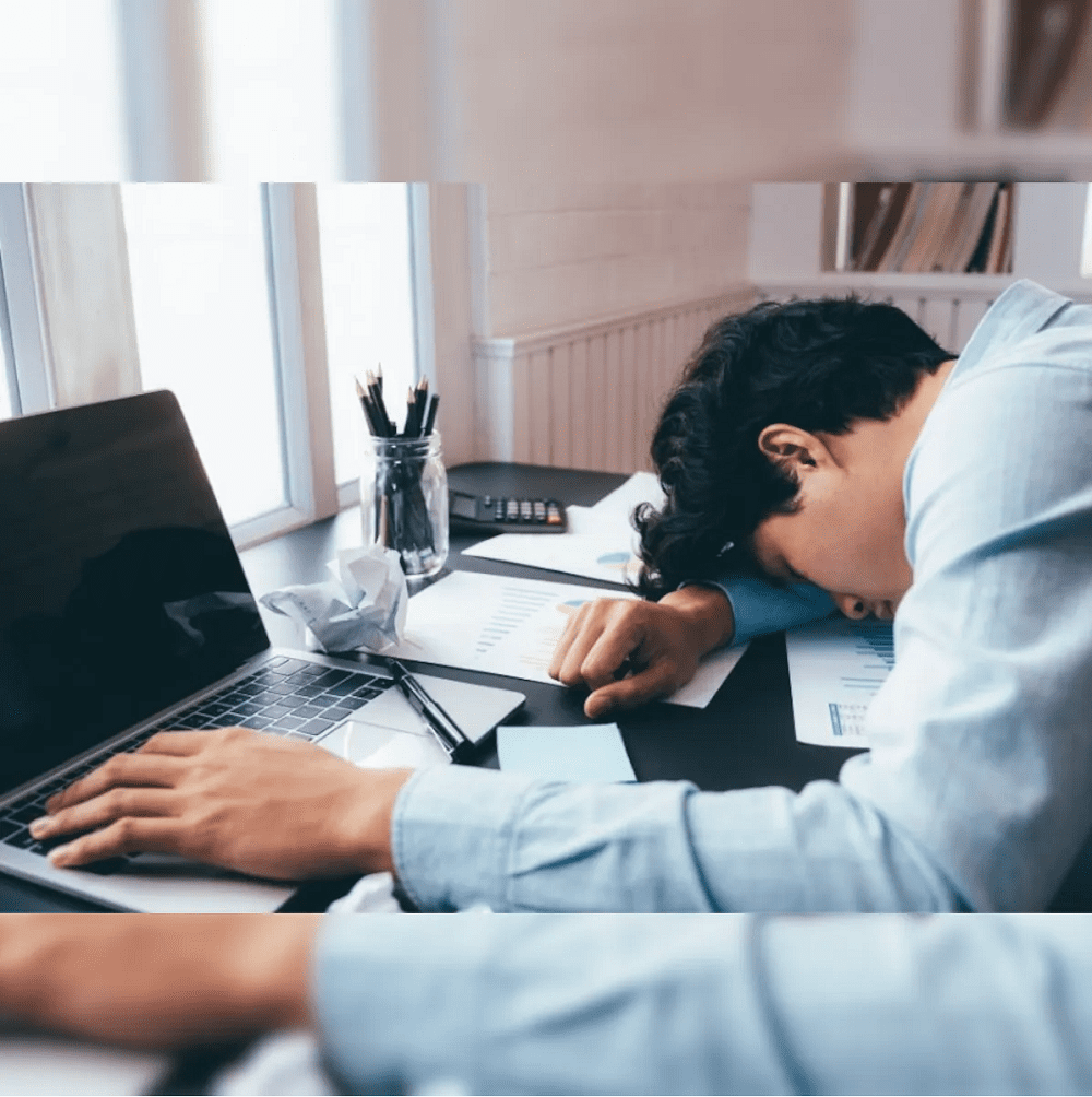 Shift Work Sleep Disorder Treatment Options