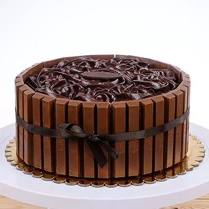 Photo of BENEFITS OF ORDERING CAKE ONLINE 