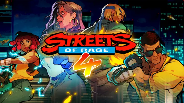 streets-of-rage-4-review