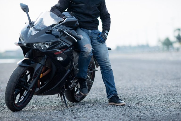 Two Wheeler Loan Interest Rates And Other Factors