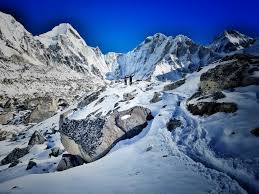 Photo of A mesmerizing experience at nag tibba