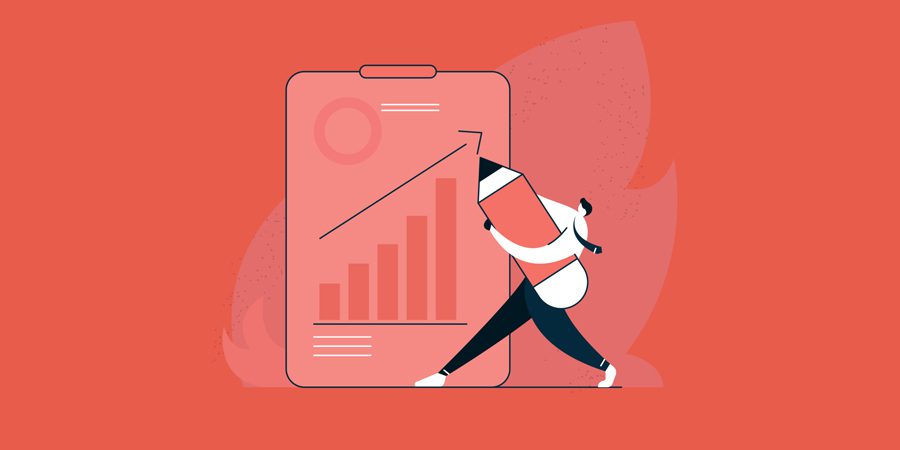 Start Marketing Your Business for Online Growth