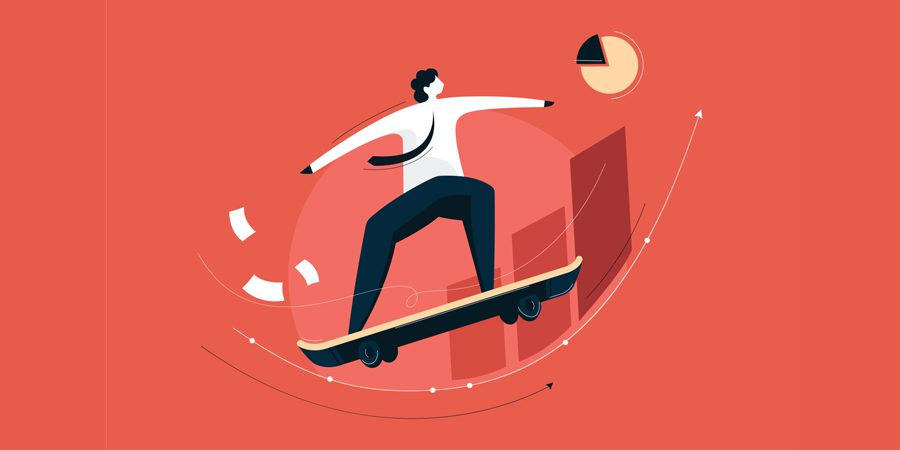 Top Strategies to Market Your Business