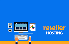 Photo of Reseller Hosting- What are its benefits?