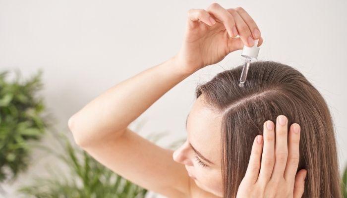 Photo of 7 Tips on How to Get Healthy Hair