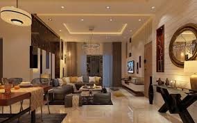 Best Low Cost Interior Design For Homes In Kerala 2022