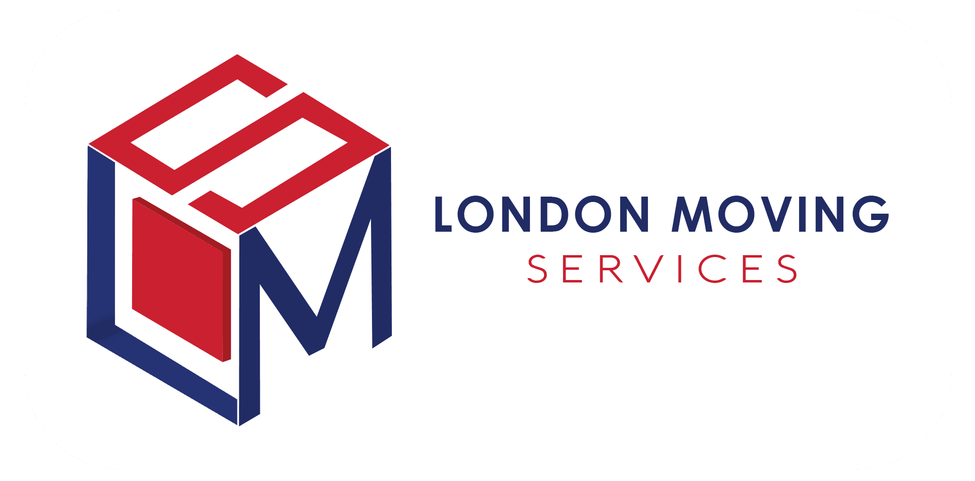 office removal in london