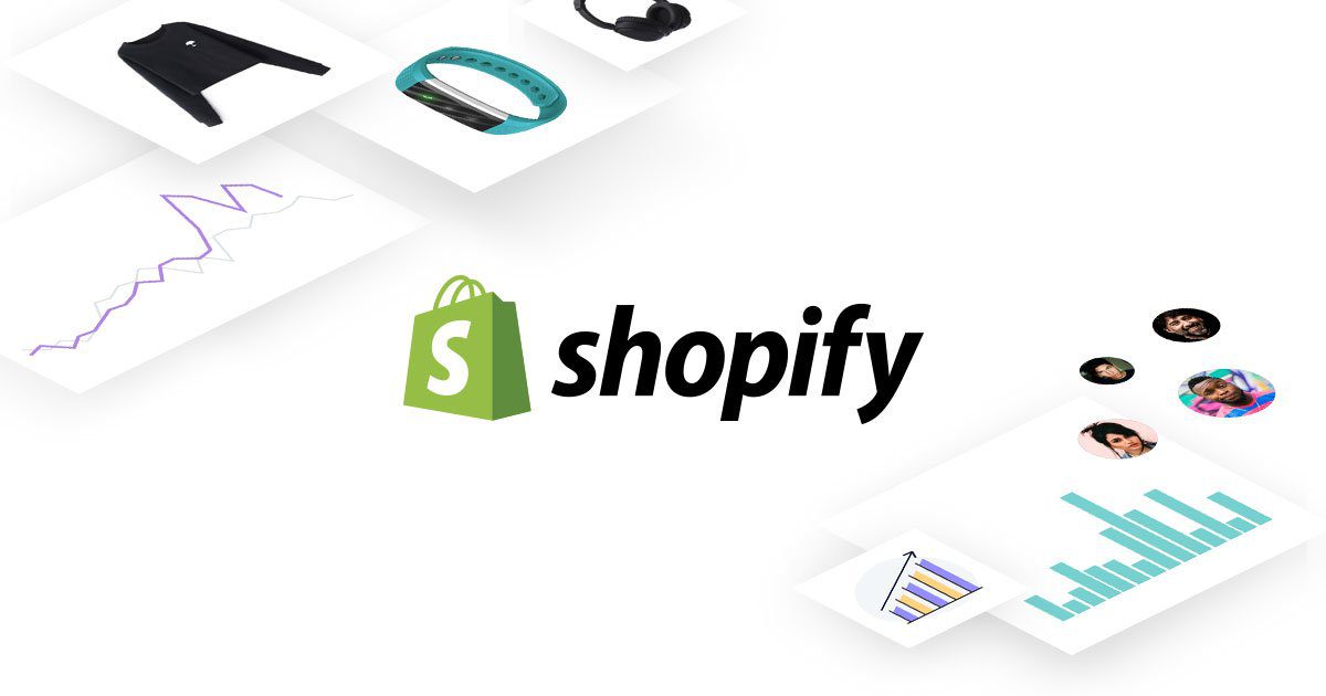 Photo of What is Shopify: How Does It Work