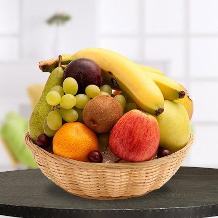 Photo of Arrange your fruit baskets with these wonderful fruits