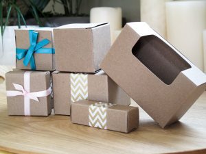 The Benefits of Custom Tuck Boxes
