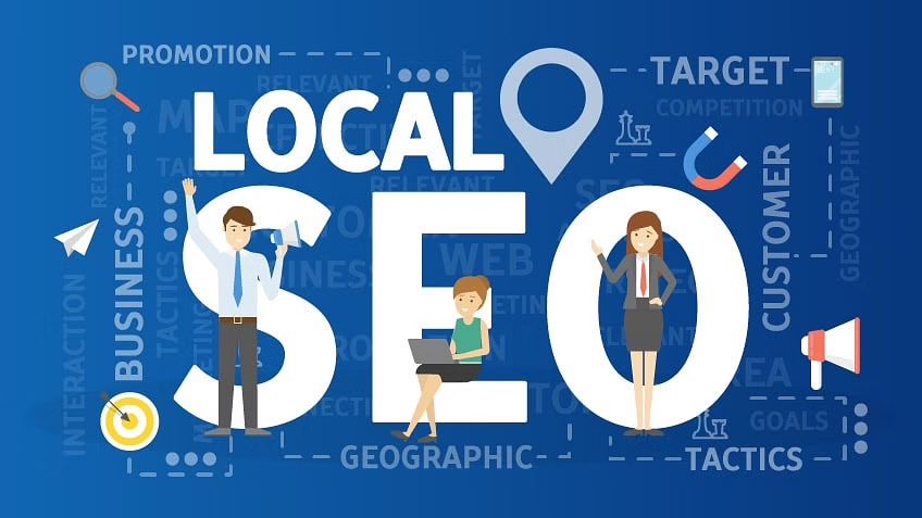 Photo of How Do You Maximize Your Local SEO Strategy for the Local 3-Pack?