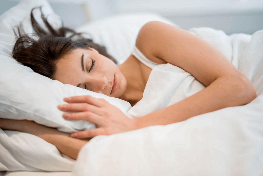 Modafinil Uesd to Treat For Sleep Disorders
