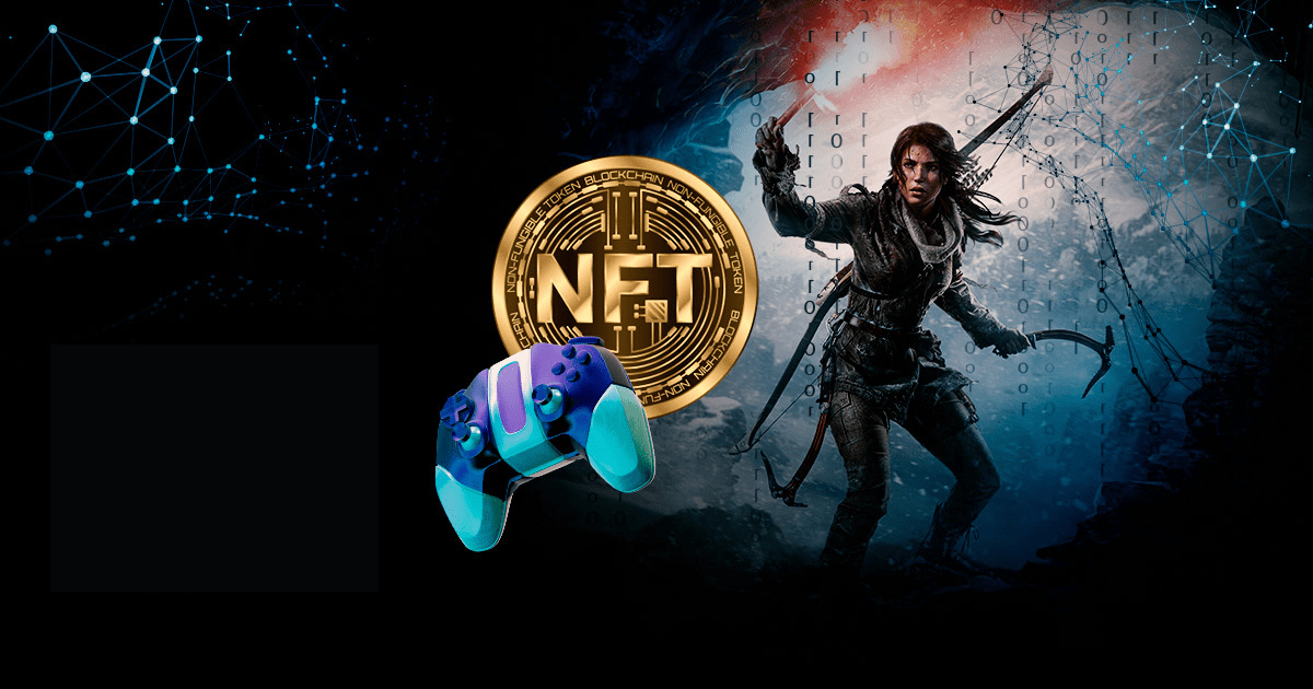 Photo of NFT Game Development Cost: All You Need To Know