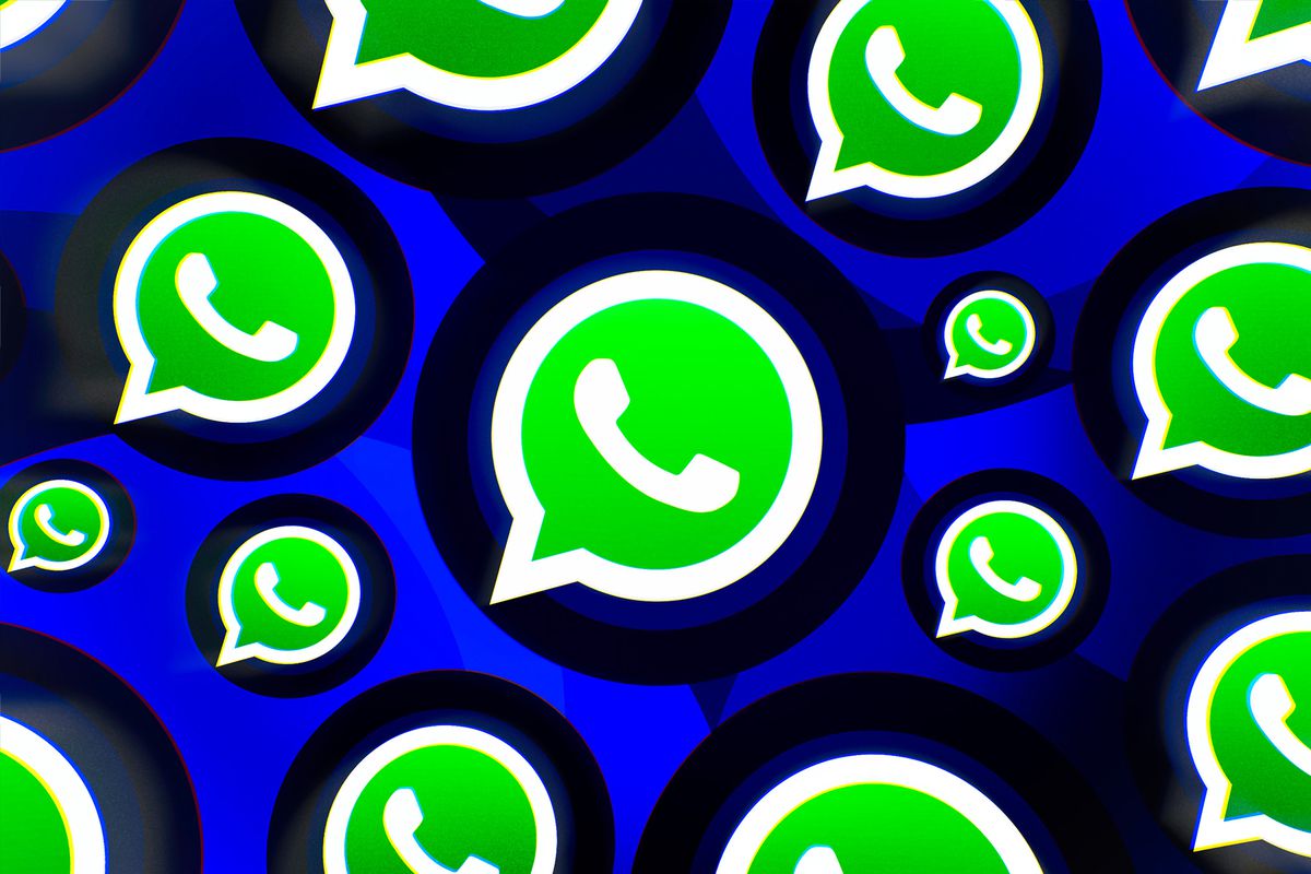 Photo of WhatsApp Business in Malaysia: The Pros and Cons