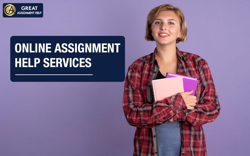 Photo of 6 benefits of using assignment help for assignment