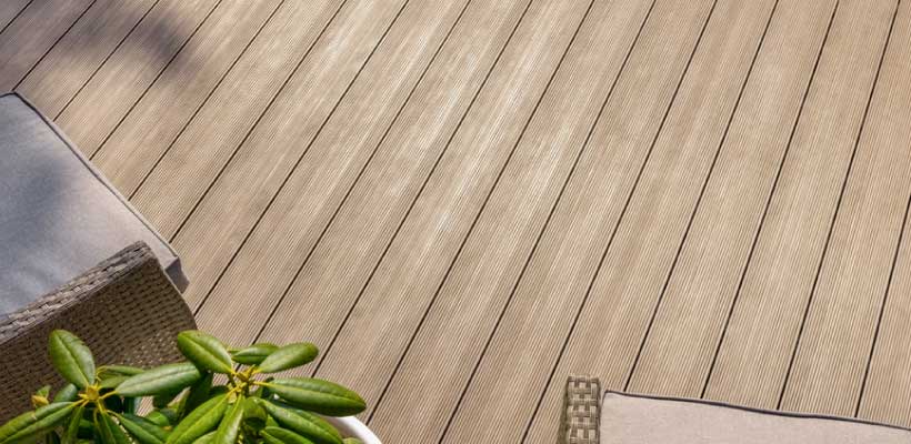 composite-boards