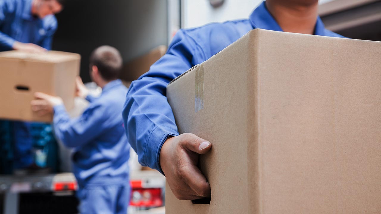 Photo of Important Things to Know about Office Relocations