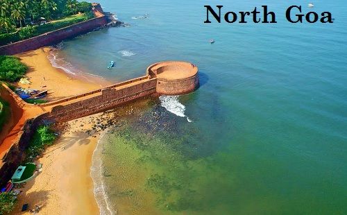 Photo of North Goa’s Top 16 Things to Do in 2022