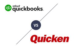 Photo of Quickbooks vs. Quicken