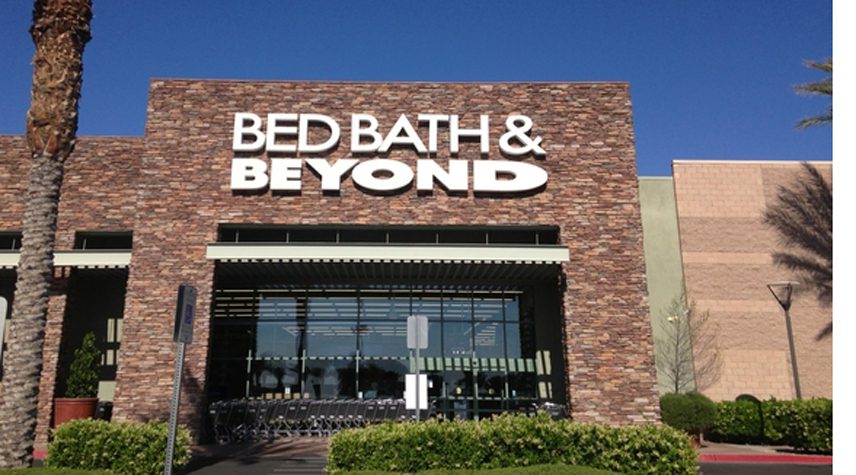 Photo of Ideas for Holiday Decorations | Bed Bath and Beyond