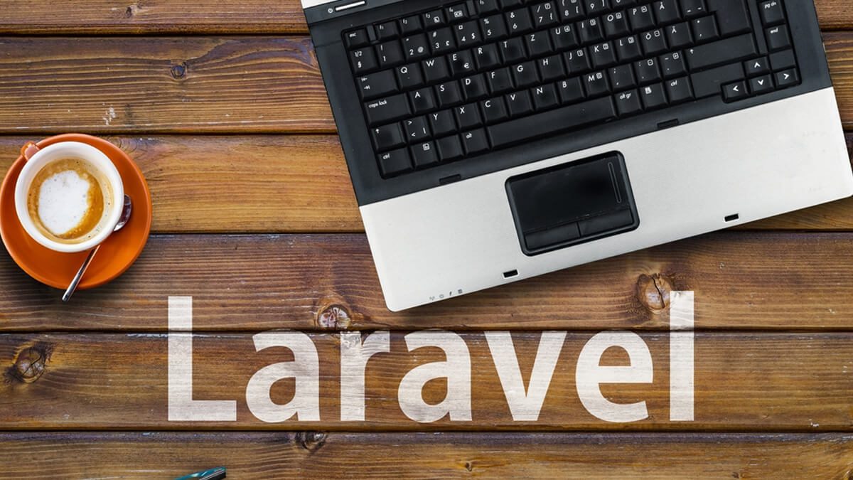 Laravel Framework