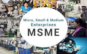 Photo of Know How To Get MSME Loan For your New Businesses?