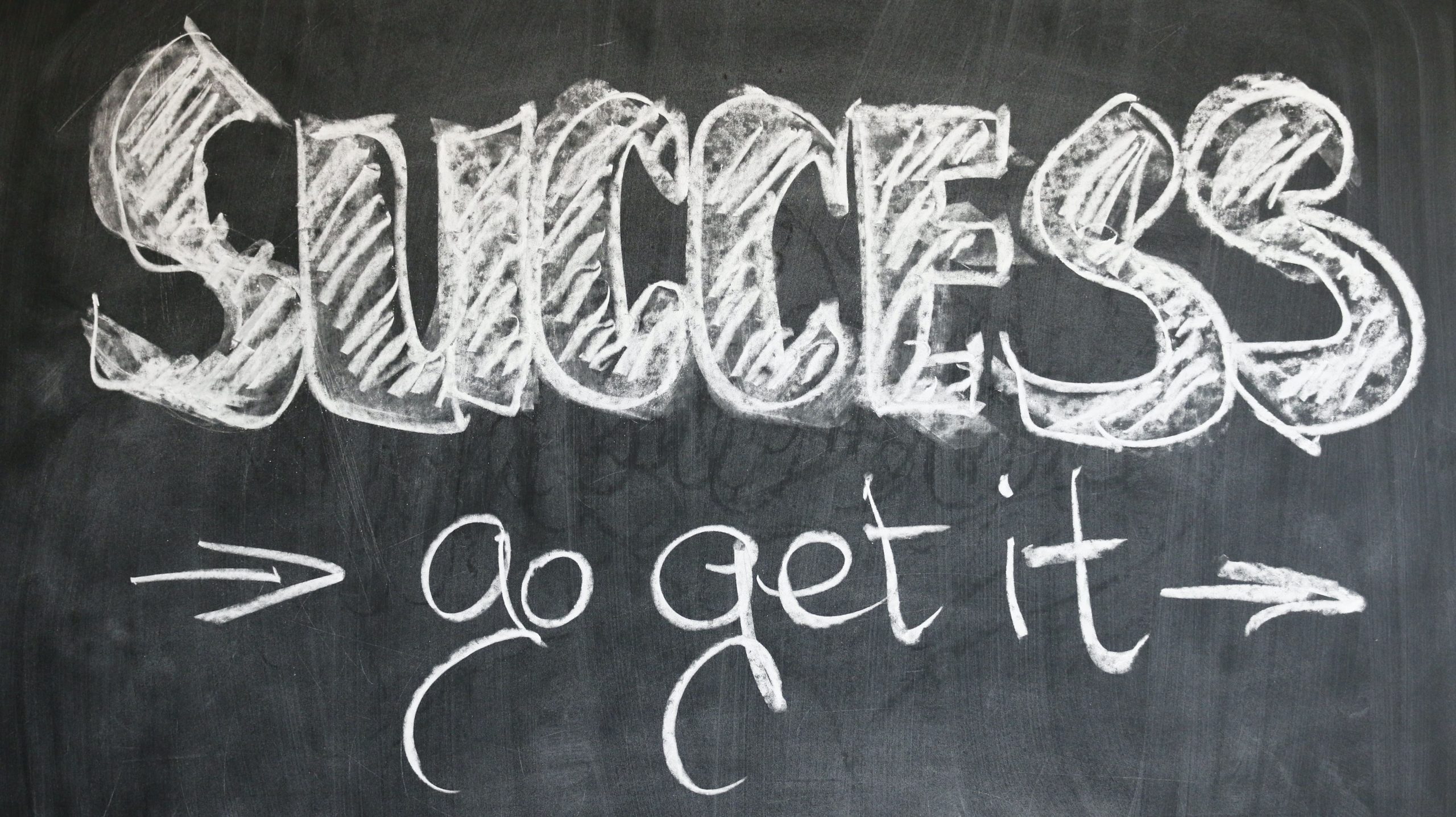 Photo of Top 5 motivational blog websites in Marathi language.