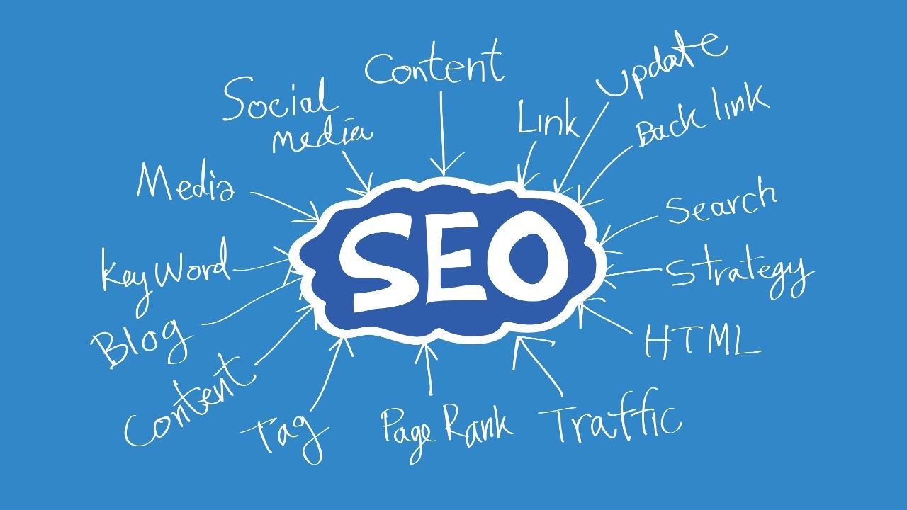 Photo of Why SEO must begin with preparation and strategy