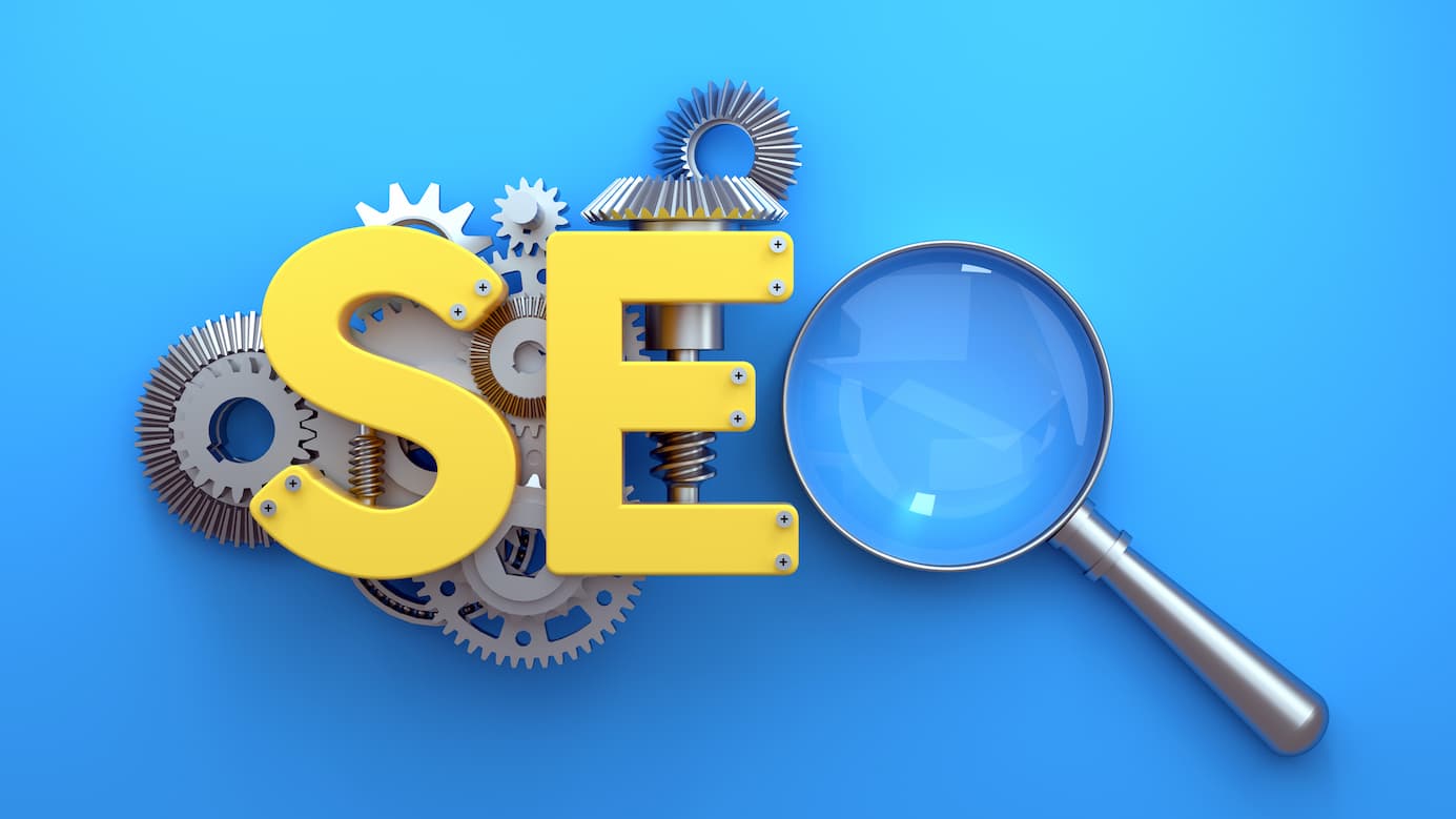 Photo of Essential SEO Elements for Better Ranking in Google