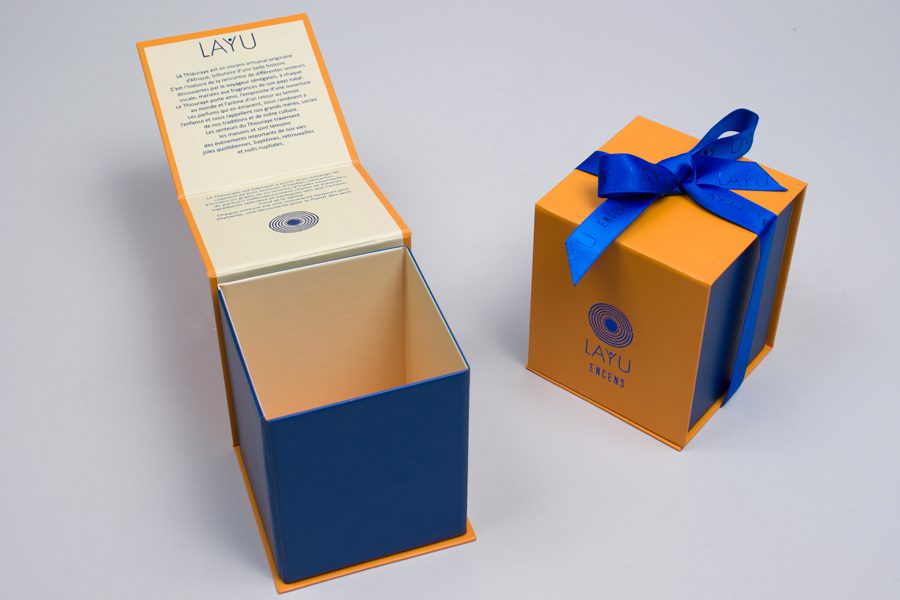 Photo of Here’s How You Can Improve Your Product Packaging UK