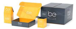 custom-product-boxes-uk