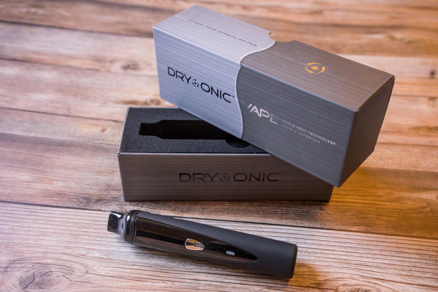 Photo of Best Vape Cartridge Custom Packaging is Important for Any Business