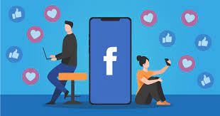 Buy Facebook Post Likes Australia