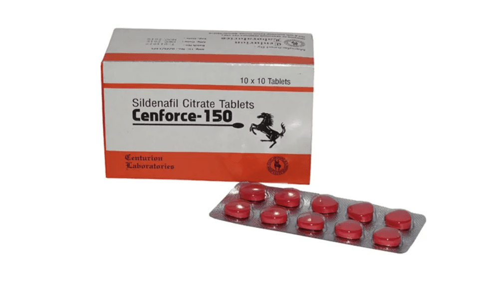 Photo of Is Cenforce 150 Safe for You?