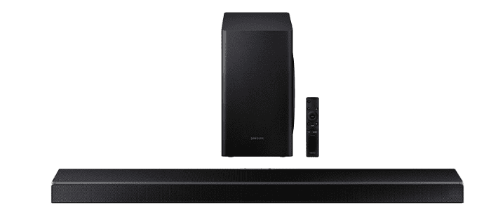 Photo of Top Ways to Buy Samsung Soundbar in Canada