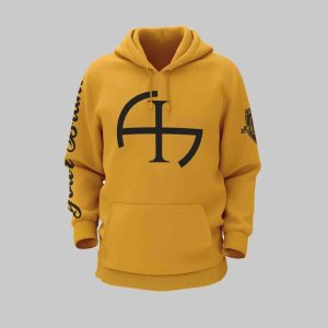 Wholesale Hoodies Canada