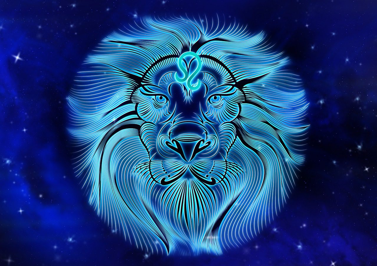 Photo of Leo Monthly Horoscope – October  2022