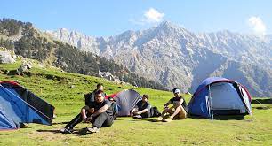 Photo of Short Trip to: Mcleodganj – Triund