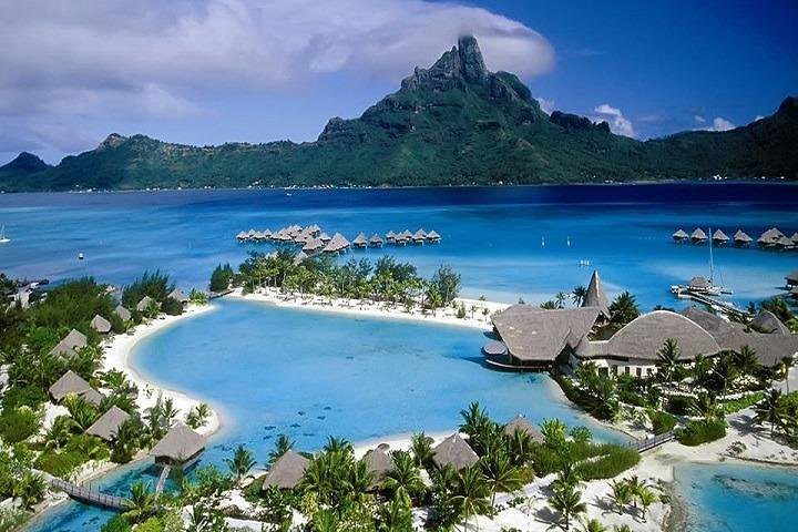 Photo of Why Andaman Tour Package Is Must To Explore?