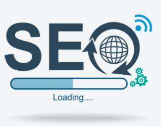 Photo of How to Grow your websites and business with Top SEO Company in UK?