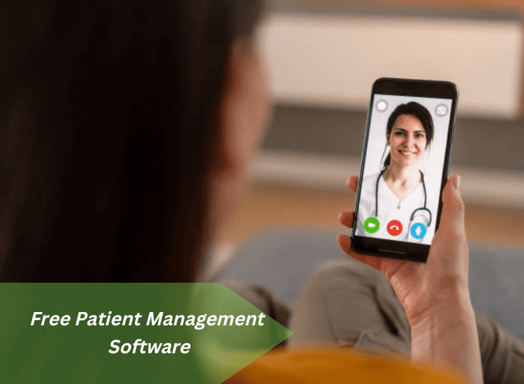 Photo of Why is Patient Management Software Required in Today’s Healthcare?