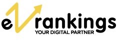 ez ranking digtial marketing agency 