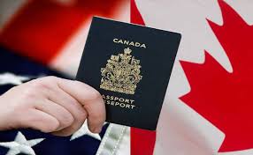 Photo of Everything You Need to Know About Applying for a Canada Student Visa