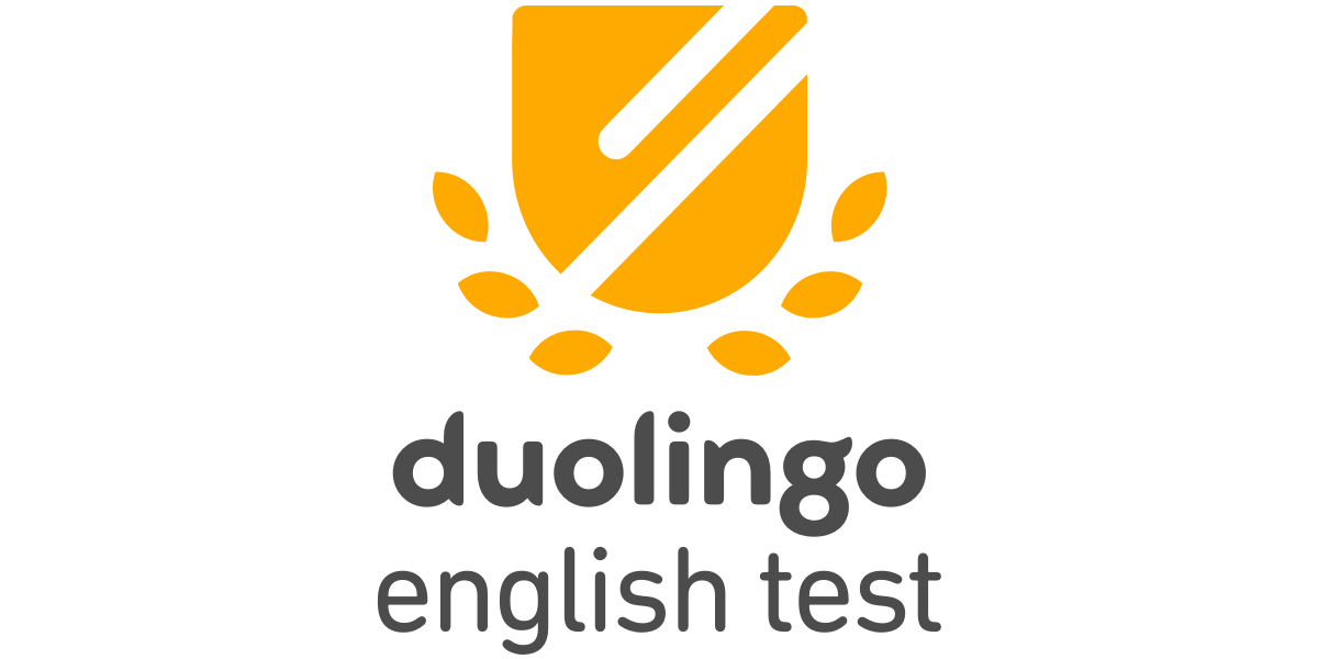 Duolingo English Test Syllabus