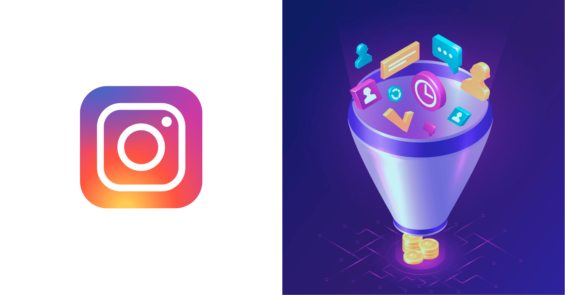 Photo of Instagram For Ecommerce Sales – 5 Simple Ways