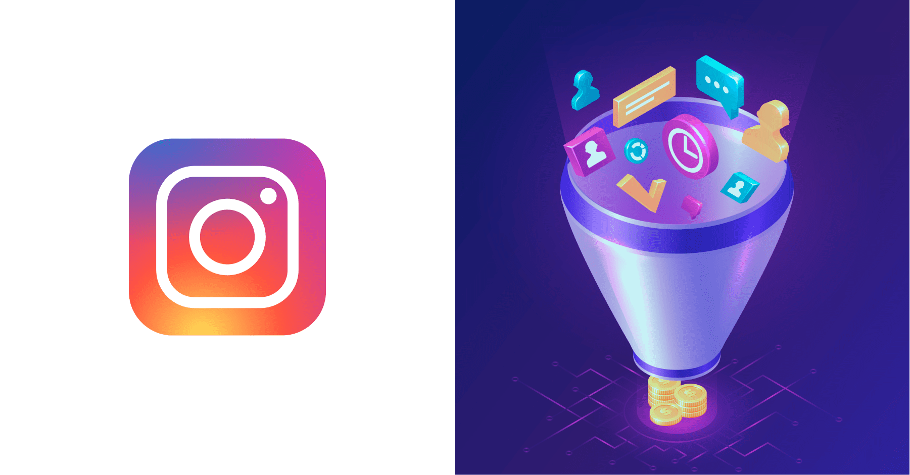 Instagram For Ecommerce