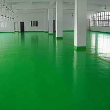 Photo of Are You Trying to Find a Polyurethane Flooring Company?