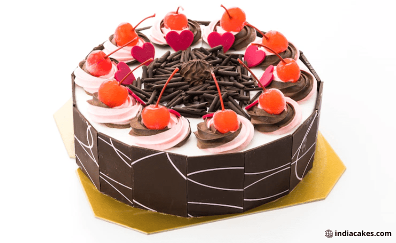 online Cake Order in Bangalore