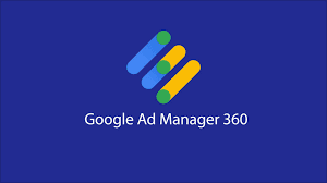 Photo of What is Google Ad Manager 360?