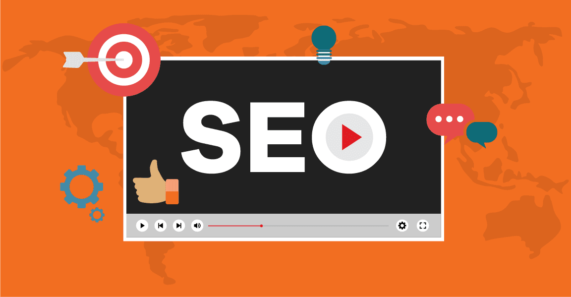 Photo of What is the Importance of YouTube Video SEO Services?